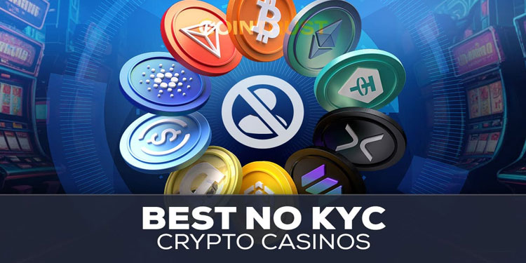 Explore the World of VPN-Friendly Online Crypto Casinos 377859818