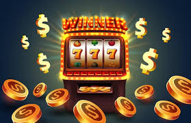 Explore Zodiacbet Online Casino UK A Comprehensive Guide
