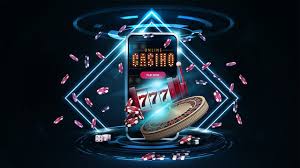 Gamblii Casino Review A Comprehensive Guide to Online Gaming -341675979