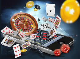 Gamblii Casino Review A Comprehensive Guide to Online Gaming -341675979