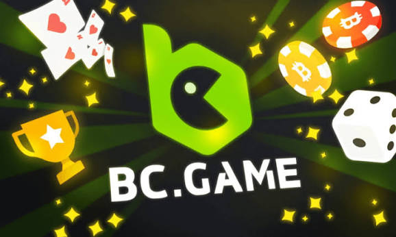 How to Successfully Navigate the BC.Game Registration Process