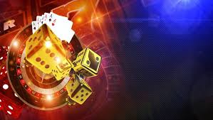 Casino ohne 5 Sekunden Regel Spielvergnügen ohne lange Wartezeiten