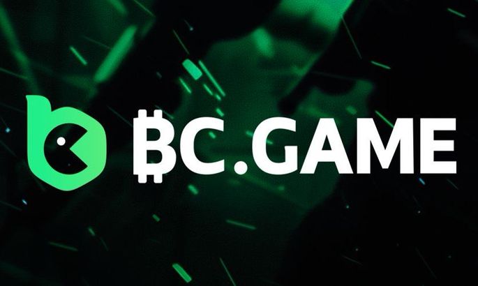 JB Casino Login Accessing Your Favorite Online Casino JB Casino Login Accessing Your Favorite Online Casino