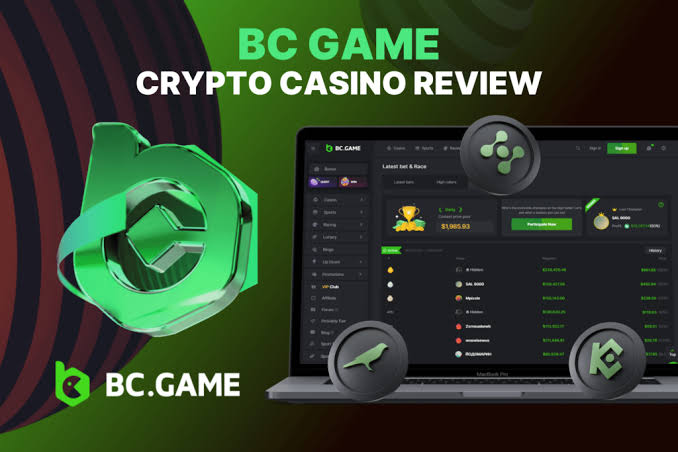 JB Casino Login Accessing Your Favorite Online Casino JB Casino Login Accessing Your Favorite Online Casino