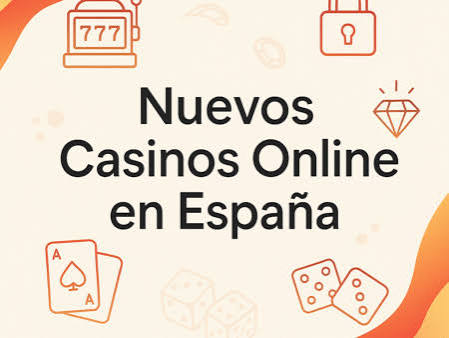 Juegos de Casino Online con Dinero Real Guía Completa
