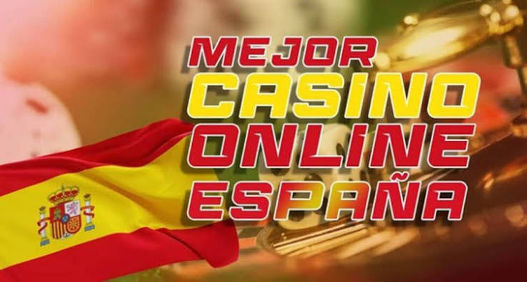 Juegos de Casino Online para Ganar Dinero Real