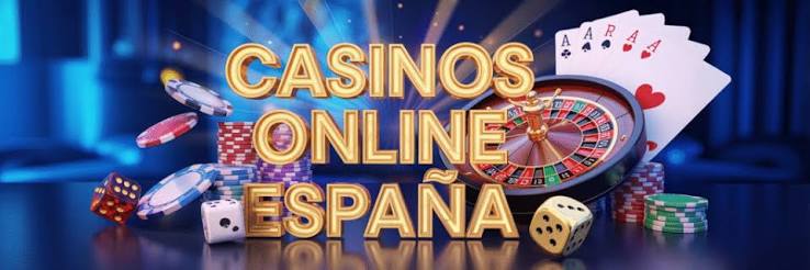 Juegos de Casino Online para Ganar Dinero Real