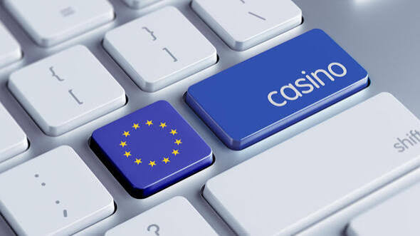 Legální Casino Starcasino Vše, co potřebujete vědět -5293479 Legální Casino Starcasino Vše, co potřebujete vědět -5293479