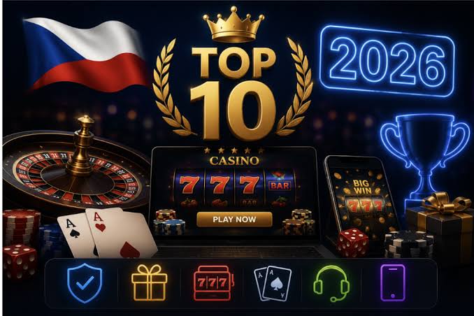 Legální online casino 69 Games - Zábava a bezpečnost na prvním místě