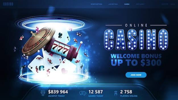 Legální online casino 69 Games - Zábava a bezpečnost na prvním místě