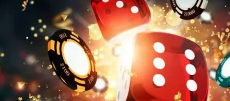 Legální online casino Sazka - Vaše cesta k zábavě Legální online casino Sazka - Vaše cesta k zábavě