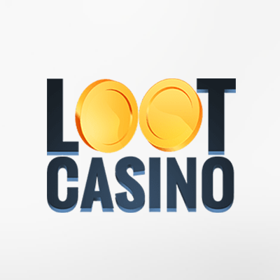 Loot RUn — Официальный сайт 655966490 Loot RUn — Официальный сайт 655966490