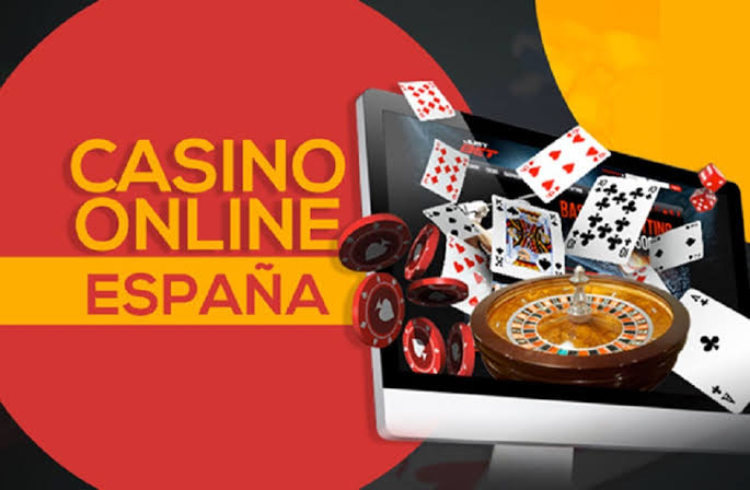 Los Mejores Casinos con Bono de Bienvenida