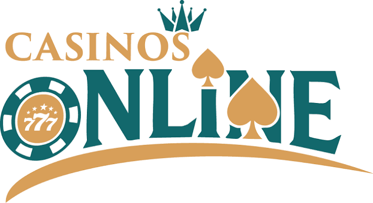 Los Mejores Casinos con Bono de Bienvenida