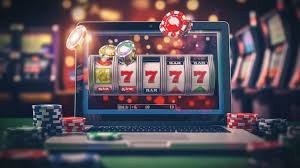 Lowen Play Innovación en la Industria del Juego