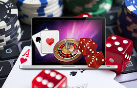 Magic Win Casino Login Your Gateway to Exciting Gaming -608439932 Magic Win Casino Login Your Gateway to Exciting Gaming -608439932