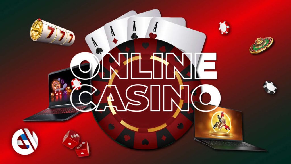 Magic Win Casino Login Your Gateway to Exciting Gaming -608439932 Magic Win Casino Login Your Gateway to Exciting Gaming -608439932