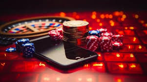 Magic Win Unlocking Online Casino Success