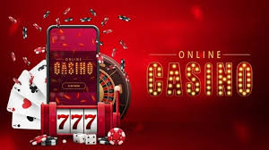 Mindesteinzahlung im Casino Alles, was Sie wissen müssen 484883990