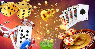 Mindesteinzahlung im Casino Alles, was Sie wissen müssen 484883990