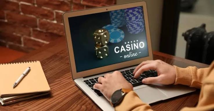 Online Casino Ευρώπης με Πραγματικά Χρήματα - Οδηγός για Επιτυχία