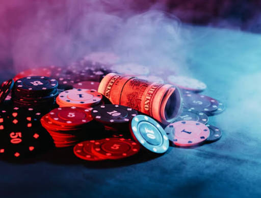 Νέα Ξένα Online Casino Χαρακτηριστικά και Τάσεις