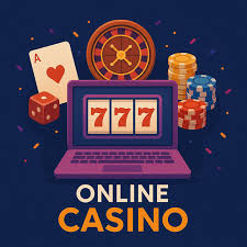 Online Casinos mit Neosurf Sicheres und Anonymes Spielen