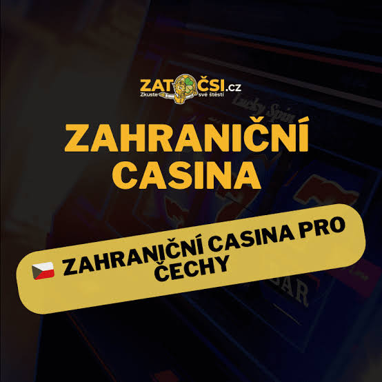 Online Kasino Jak Si Vybrat To Nejlepší Online Kasino Jak Si Vybrat To Nejlepší
