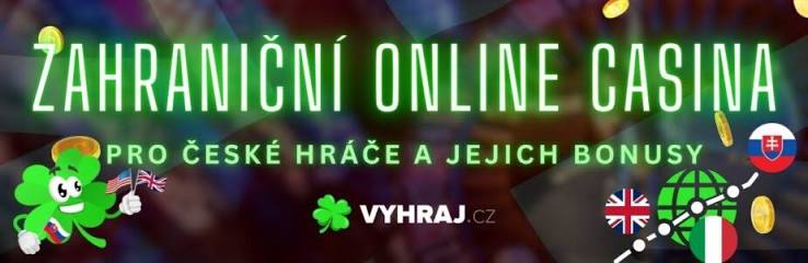 Registrační Bonus Bez Vkladu Jak Využít Šance na Výhru