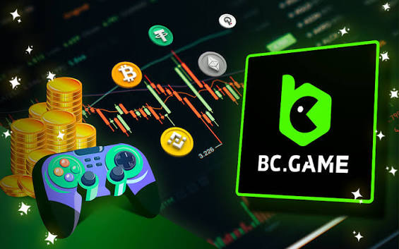 The Comprehensive Guide to BC.Co Mirror Link
