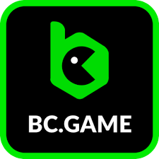 Your Comprehensive Guide to BCGameBet Platform Your Comprehensive Guide to BCGameBet Platform