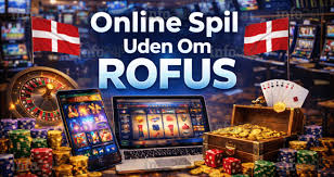 BC.Game Casino and Sportsbook Revolutionizing Online Gaming 1794925912