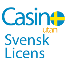 Casino Utan Licens En Komplett Guide