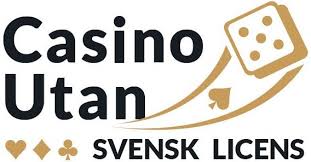 Casino Utan Licens En Komplett Guide