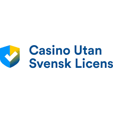 Casino utan svensk licens En Guide till Spel och Säkerhet