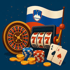 Casino vklad 5 eur Ako začať s nízkym vkladom