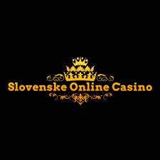 Casino vklad 5 eur Ako začať s nízkym vkladom