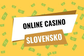 Casino vklad 5 eur Ako začať s nízkym vkladom