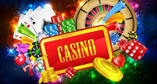 Discover the Thrills of Online Casino 24Play