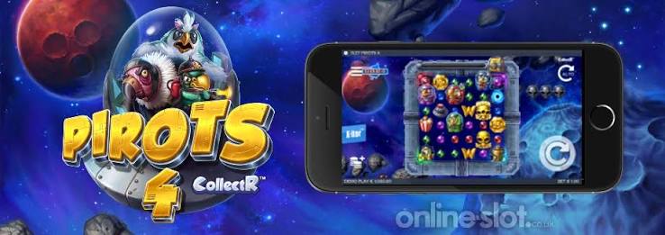Download BC.Game Plinko App Your Guide to Fun and Rewards