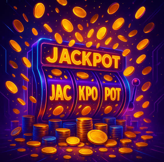 Legální online casino Starcasino - Vše, co potřebujete vědět Legální online casino Starcasino - Vše, co potřebujete vědět