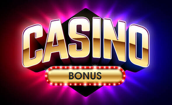 Legální online casino Starcasino - Vše, co potřebujete vědět Legální online casino Starcasino - Vše, co potřebujete vědět
