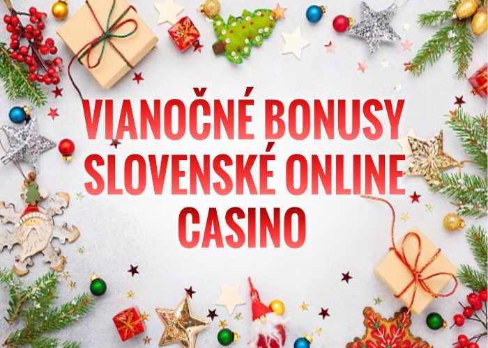 Ruleta Tajomstvá a stratégie pre úspešné hranie Ruleta Tajomstvá a stratégie pre úspešné hranie
