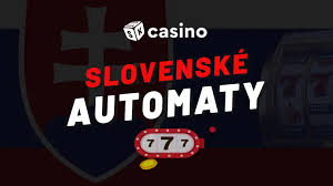 Ruleta Tajomstvá a stratégie pre úspešné hranie Ruleta Tajomstvá a stratégie pre úspešné hranie