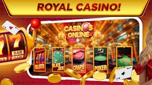 The Ultimate Guide to Online Casino 5bet -1719554822
